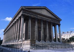 大阪市中央区にある快適なビジネスホテル：東横INN淀屋橋駅南の魅力と詳細情報