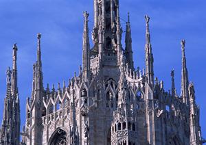 【公式】泉天空の湯 有明ガーデン｜スパシティで癒しとリフレッシュを提供する温泉施設