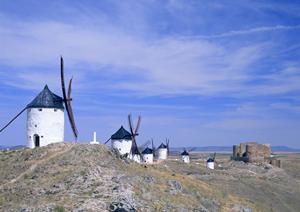 東横INNいわき駅前｜便利なアクセスと快適な滞在を提供する福島県のビジネスホテル