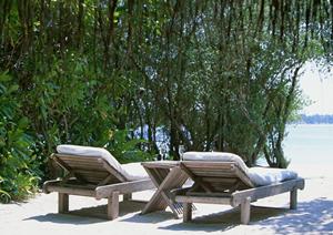 佐賀市のビジネスホテルの最高の選択肢：東横INN佐賀駅前の詳細ガイド