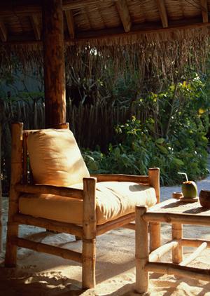 【公式】東横INN東西線西葛西｜東京都江戸川区の便利なビジネスホテルと宿泊プランの詳細