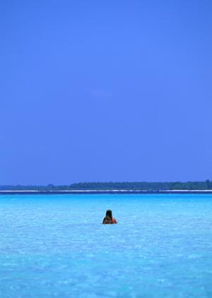 神戸市中心地に位置する快適なビジネスホテル：東横INN神戸三宮駅前の魅力と詳細情報