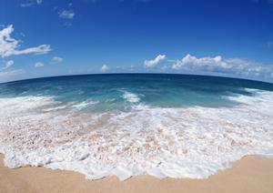 【公式】東横INN上越妙高駅西口｜新潟県上越市の便利なビジネスホテル予約サイト