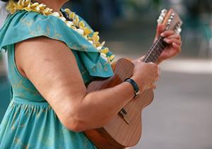 福島駅徒歩3分の快適ビジネスホテル｜東横INN福島駅東口1の魅力と施設情報
