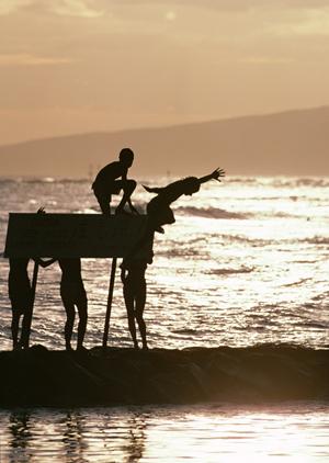 鹿児島中央駅そばのビジネスホテル【東横INN鹿児島中央駅東口】の魅力と詳細情報